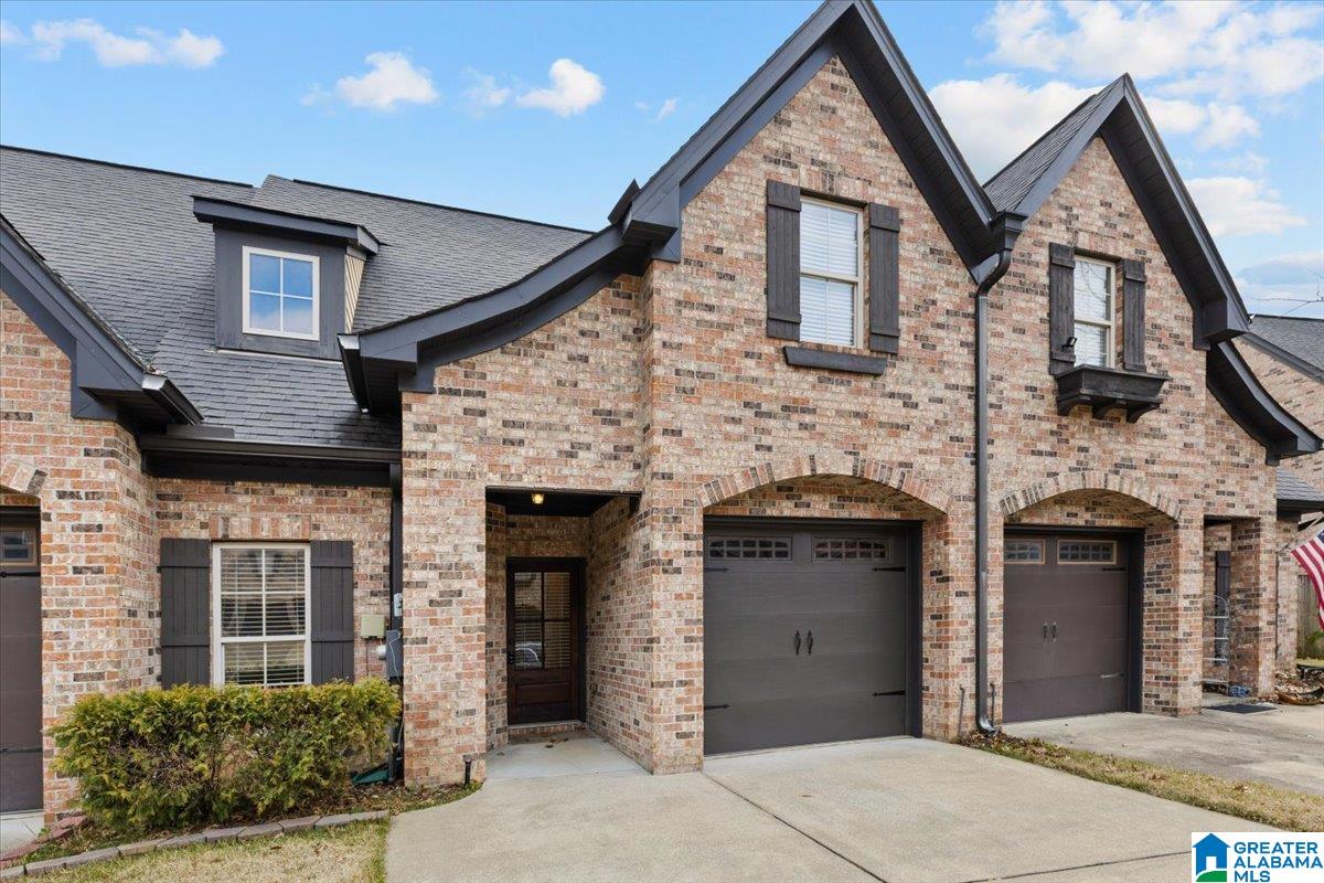3957 Graham Drive Birmingham, AL 35210 - Photo 4 of 25