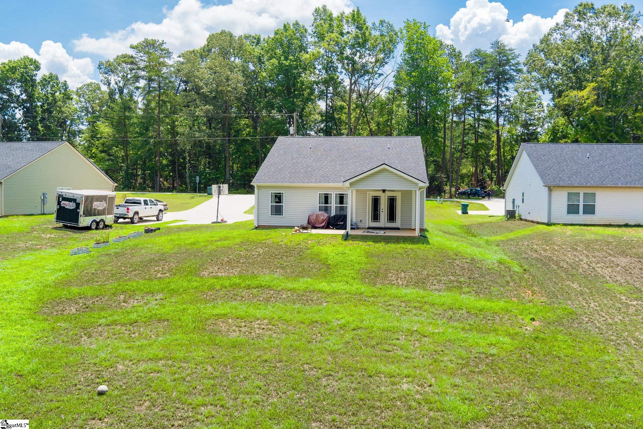 1015 Piedmont Road Chesnee, SC 29323 - Photo 25 of 32
