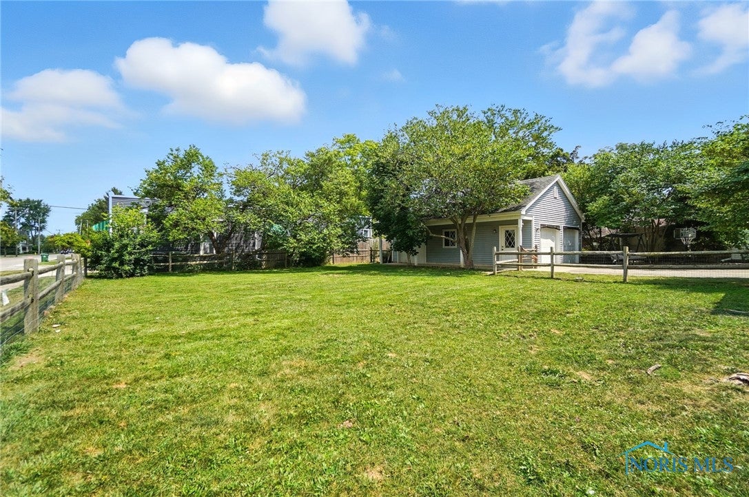 2006 River Road Maumee, OH 43537 - Photo 41 of 41 Gallery Image 41