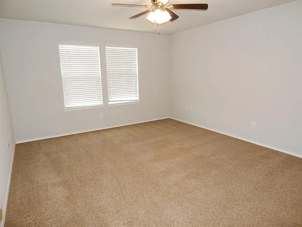 $1,995 | 207 Citrus Drive, Fate, TX 75087