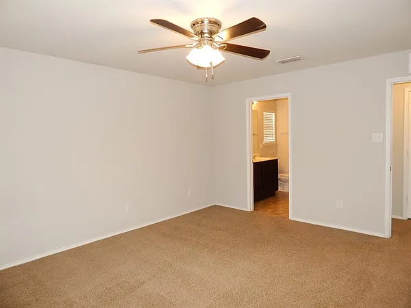 $1,995 | 207 Citrus Drive, Fate, TX 75087