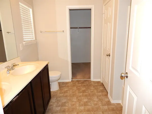 $1,995 | 207 Citrus Drive, Fate, TX 75087