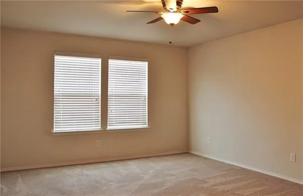 $1,995 | 207 Citrus Drive, Fate, TX 75087