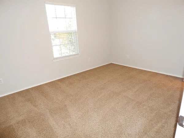 $1,995 | 207 Citrus Drive, Fate, TX 75087