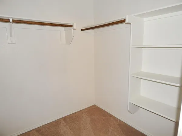 $1,995 | 207 Citrus Drive, Fate, TX 75087