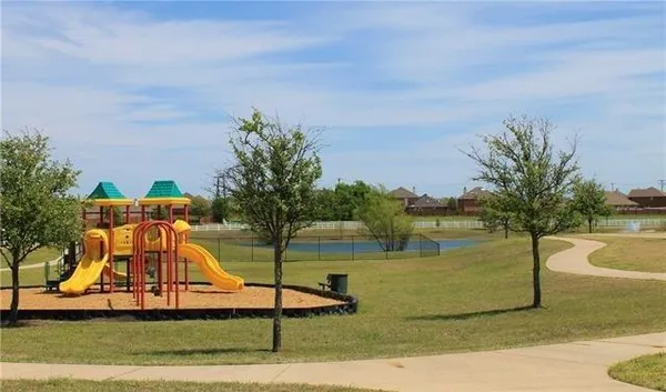 $1,995 | 207 Citrus Drive, Fate, TX 75087