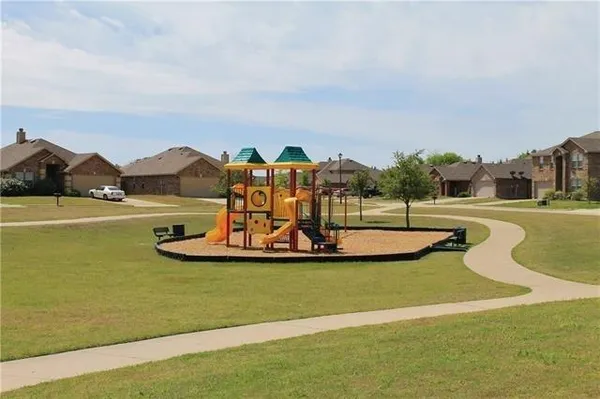 $1,995 | 207 Citrus Drive, Fate, TX 75087