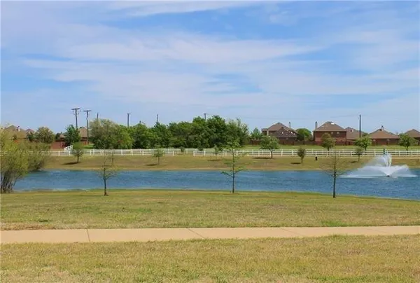 $1,995 | 207 Citrus Drive, Fate, TX 75087