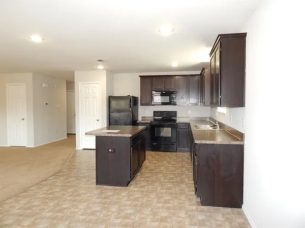 $1,995 | 207 Citrus Drive, Fate, TX 75087