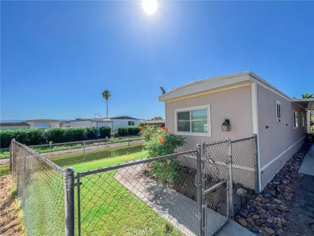 $59,000 | 650 Channel, Unit 650, Needles, CA 92363