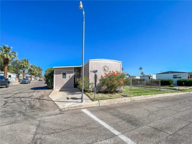 $59,000 | 650 Channel, Unit 650, Needles, CA 92363