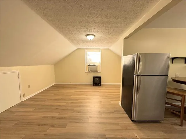 $950 | 3043 Wells Street, Unit C, Avondale Estates, GA 30002