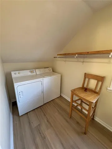 $950 | 3043 Wells Street, Unit C, Avondale Estates, GA 30002