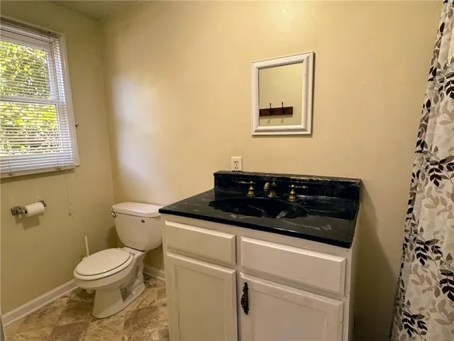$950 | 3043 Wells Street, Unit C, Avondale Estates, GA 30002