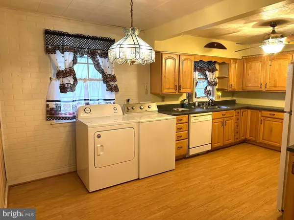 $134,000 | 717 Louisiana Avenue, Cumberland, MD 21502