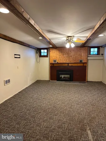 $134,000 | 717 Louisiana Avenue, Cumberland, MD 21502