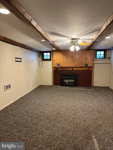 $139,000 | 717 Louisiana Avenue, Cumberland, MD 21502