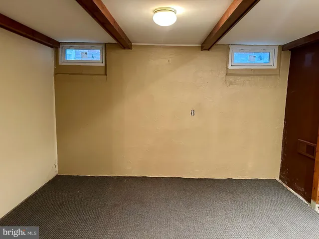 $139,000 | 717 Louisiana Avenue, Cumberland, MD 21502