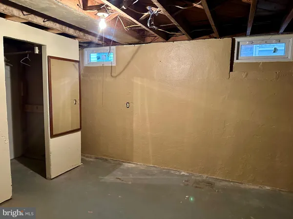 $134,000 | 717 Louisiana Avenue, Cumberland, MD 21502