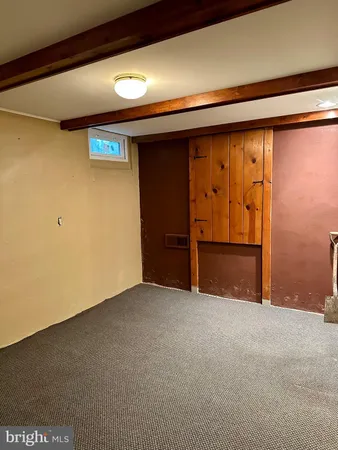 $134,000 | 717 Louisiana Avenue, Cumberland, MD 21502