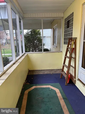 $134,000 | 717 Louisiana Avenue, Cumberland, MD 21502
