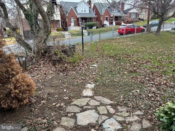 $134,000 | 717 Louisiana Avenue, Cumberland, MD 21502