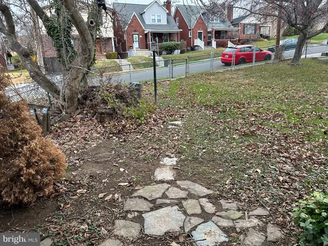 $139,000 | 717 Louisiana Avenue, Cumberland, MD 21502