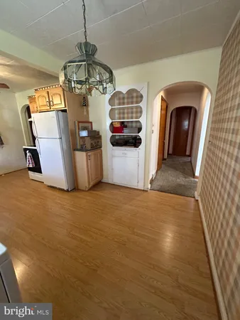 $134,000 | 717 Louisiana Avenue, Cumberland, MD 21502