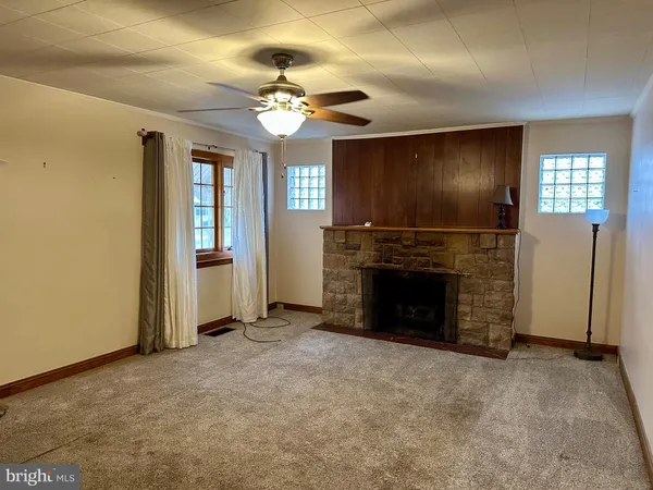 $134,000 | 717 Louisiana Avenue, Cumberland, MD 21502