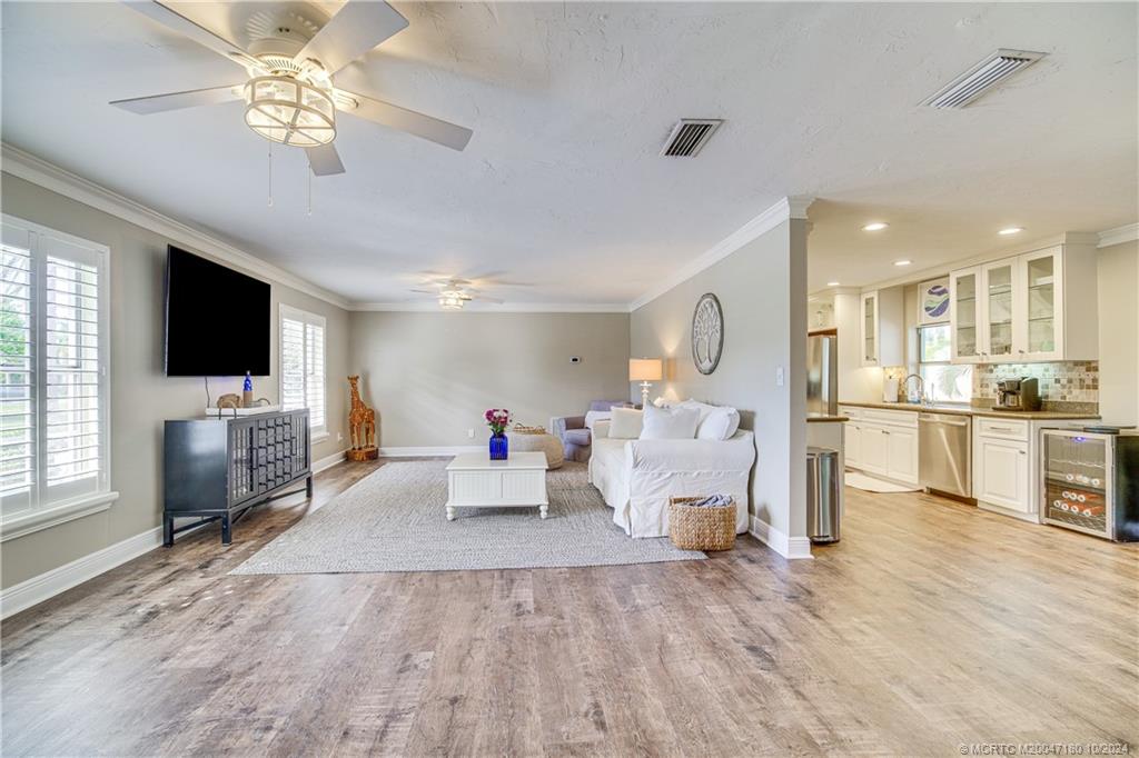 1119 Northwest Fork Road Stuart, FL 34994 - Photo 14 of 30 Gallery Image 14