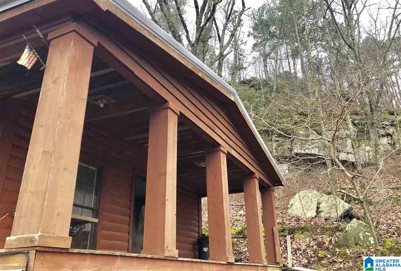 2660 Waldrop Road Ashville, AL 35953 - Photo 1 of 48