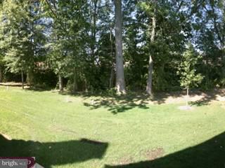 70 Tennyson Road East Windsor, NJ 08520 - Photo 6 of 6
