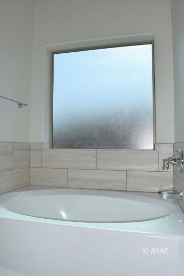 140 Rainshadow Court Ridgecrest, CA 93555 - Photo 18 of 35 Gallery Image 18