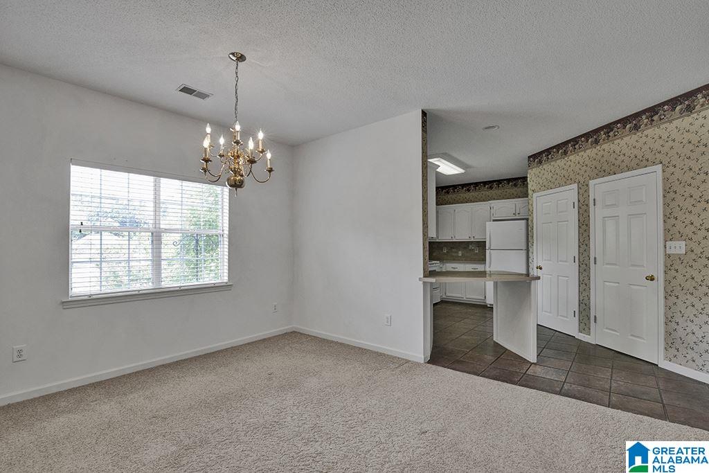 5108 Alex Way Clay, AL 35215 - Photo 6 of 23