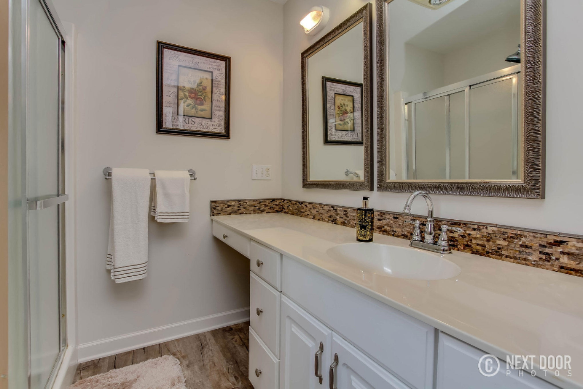 15665 Riverside Drive Spring Lake, MI 49456 - Photo 12 of 35 15665-Riverside-Rd_0095_blended
