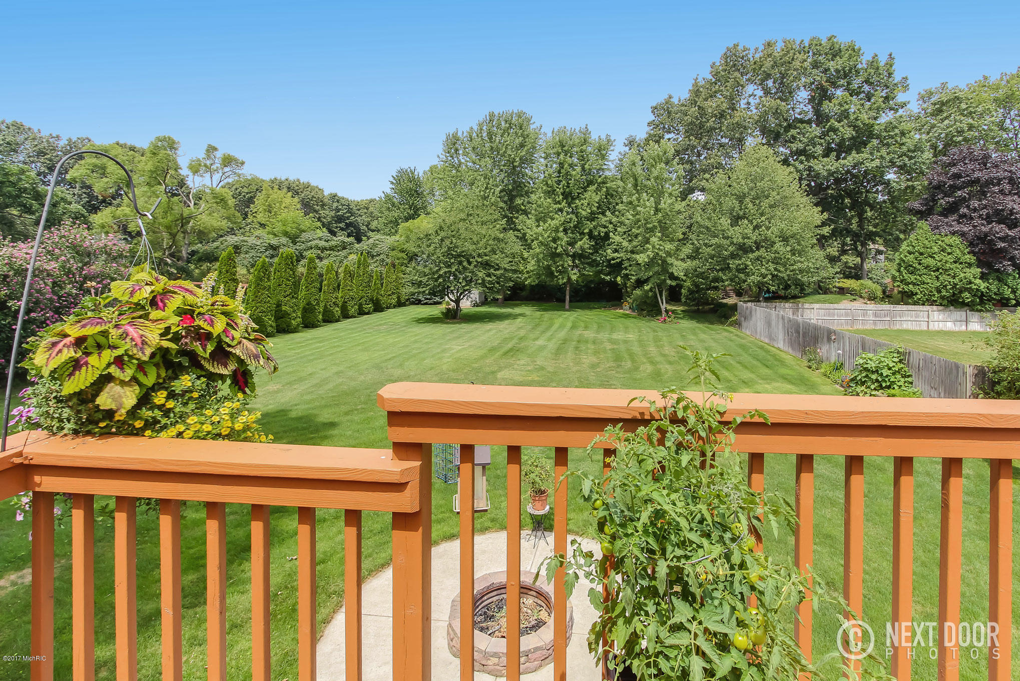 15665 Riverside Drive Spring Lake, MI 49456 - Photo 18 of 35 15665-Riverside-Rd_0031_blended