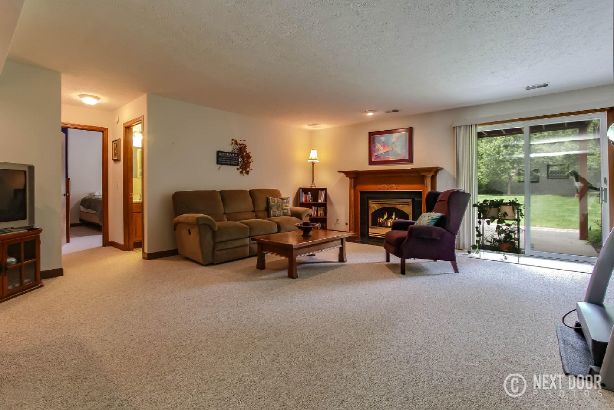 15665 Riverside Drive Spring Lake, MI 49456 - Photo 19 of 35 15665-Riverside-Rd_0111_blended