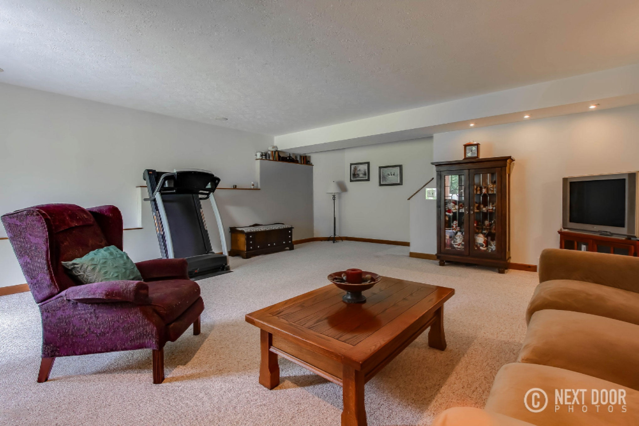 15665 Riverside Drive Spring Lake, MI 49456 - Photo 20 of 35 15665-Riverside-Rd_0116_blended
