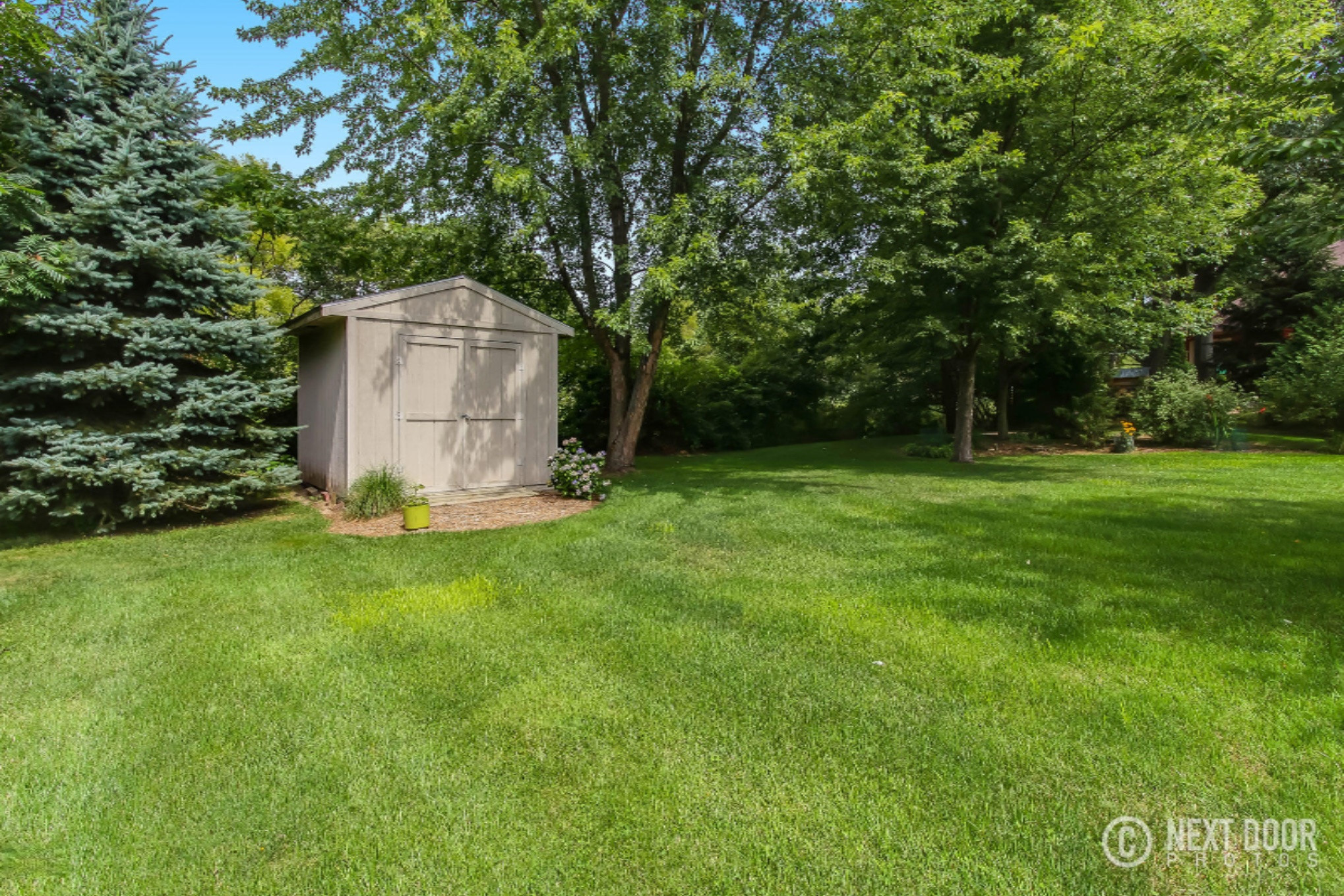 15665 Riverside Drive Spring Lake, MI 49456 - Photo 25 of 35 15665-Riverside-Rd_0013_blended