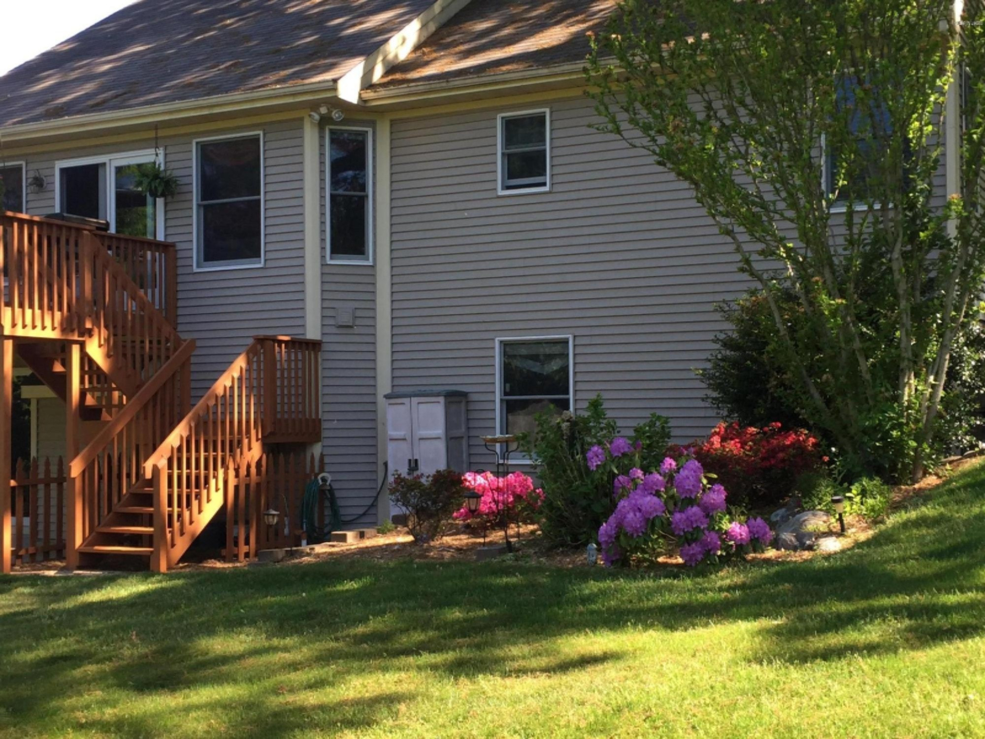 15665 Riverside Drive Spring Lake, MI 49456 - Photo 26 of 35 IMG_0033