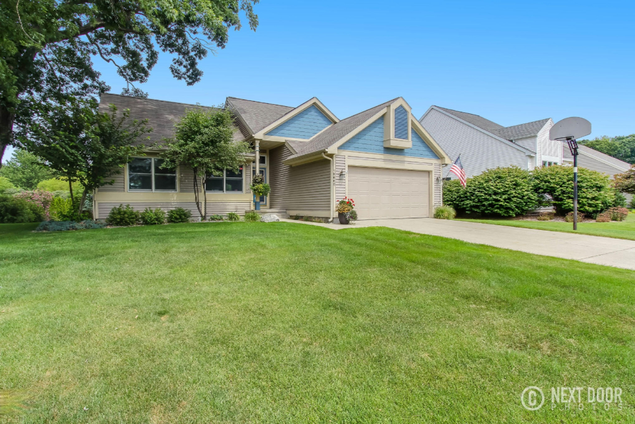 15665 Riverside Drive Spring Lake, MI 49456 - Photo 35 of 35 15665-Riverside-Rd_0001_blended