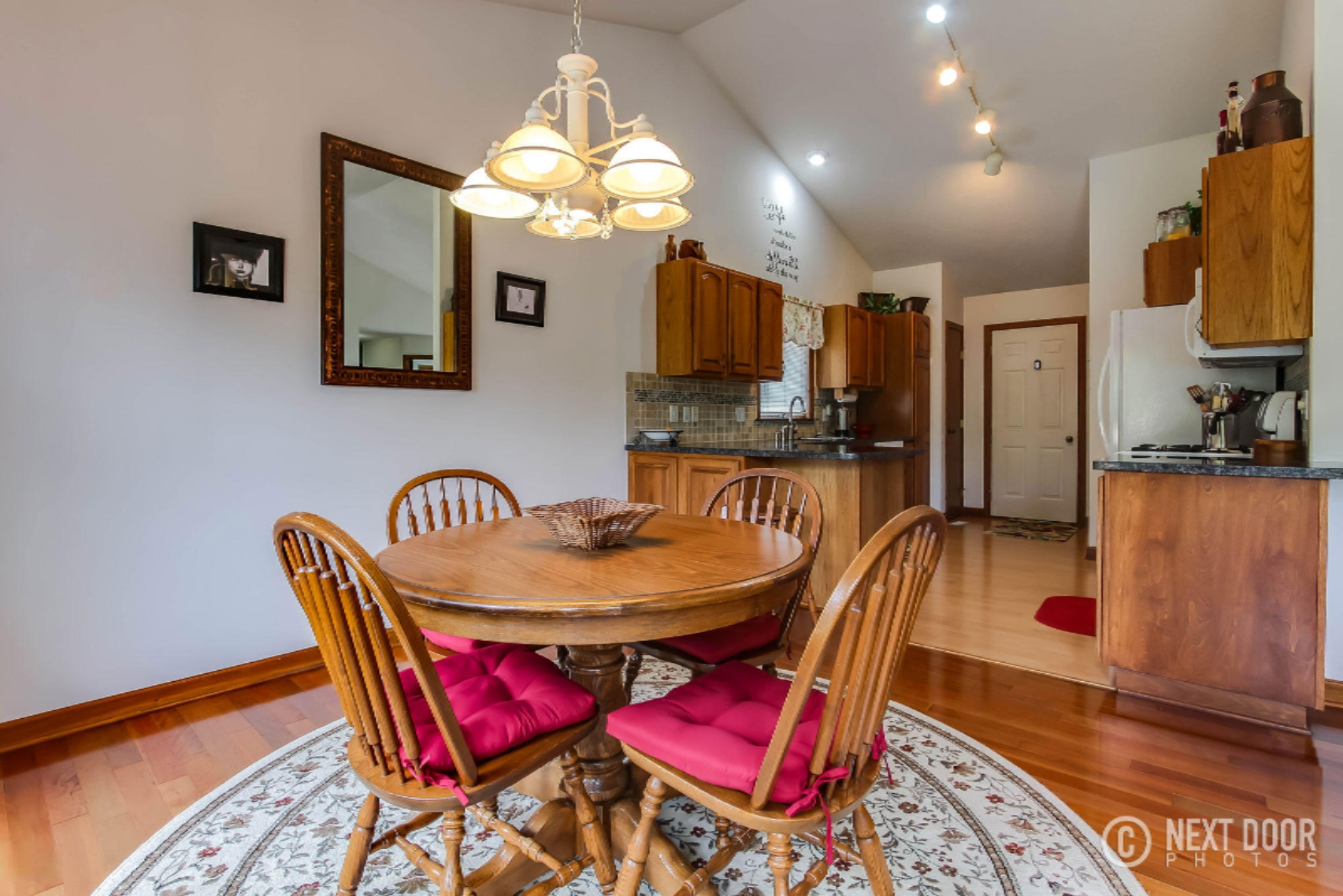 15665 Riverside Drive Spring Lake, MI 49456 - Photo 6 of 35 15665-Riverside-Rd_0050_blended