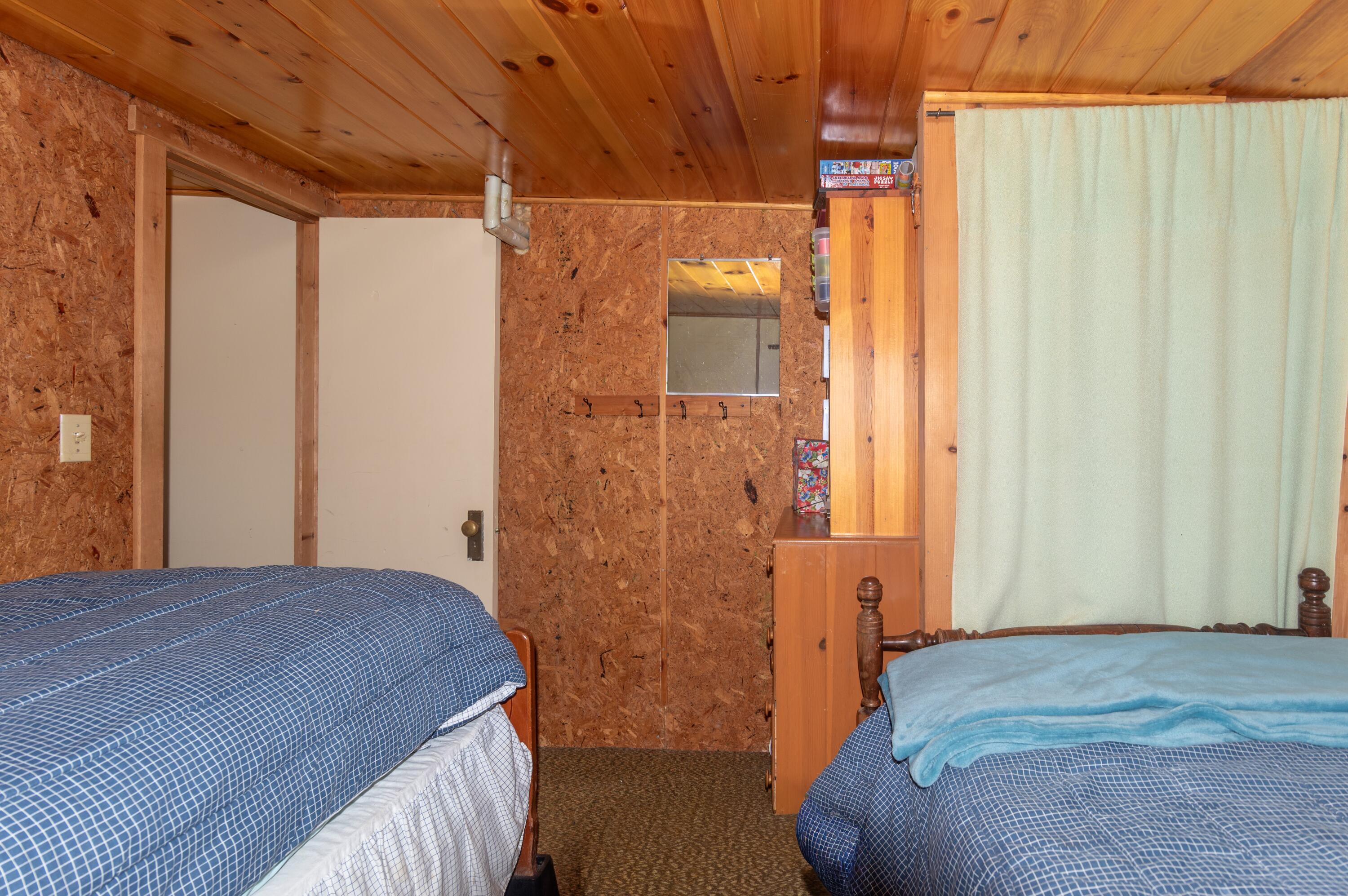 298 West Van Buren Cove Road St. David, ME 04773 - Photo 39 of 41 DSC_5783