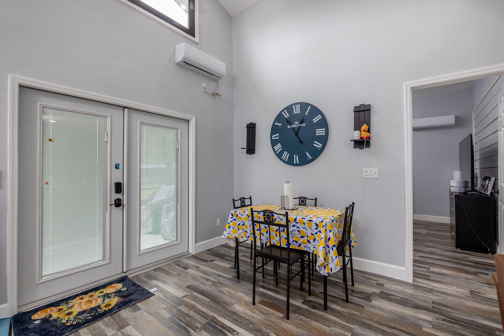 11301 Southwest Fox Brown Road Indiantown, FL 34956 - Photo 80 of 120 428A8287-Edit