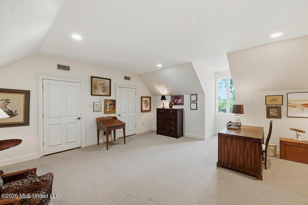146 Ridge Drive Jackson, MS 39216 - Photo 28 of 33 28