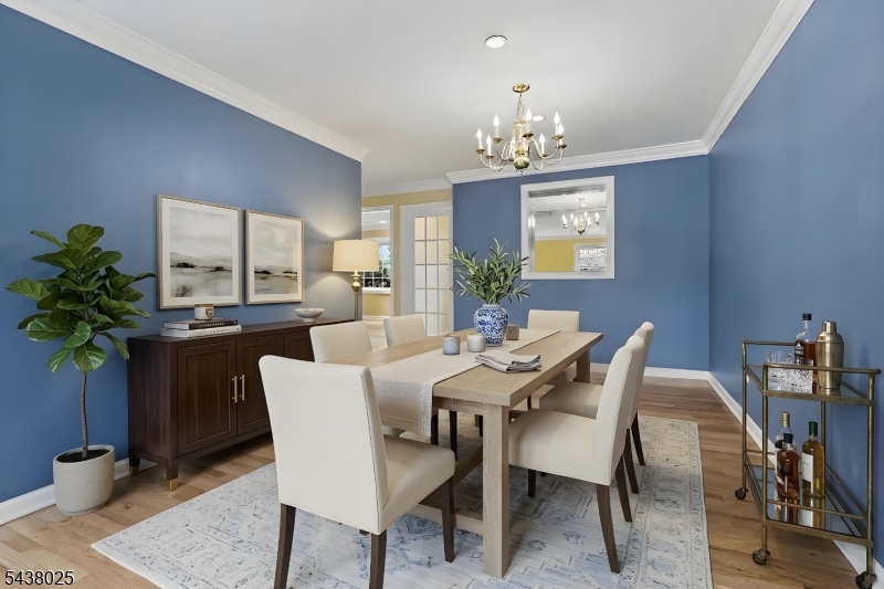 1680 Raritan Road Scotch Plains, NJ 07076 - Photo 12 of 50