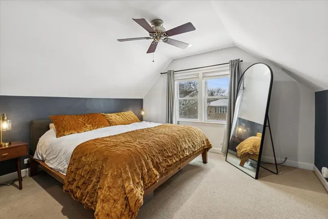 $480,000 | 5040 North Moody Avenue, Chicago, IL 60630