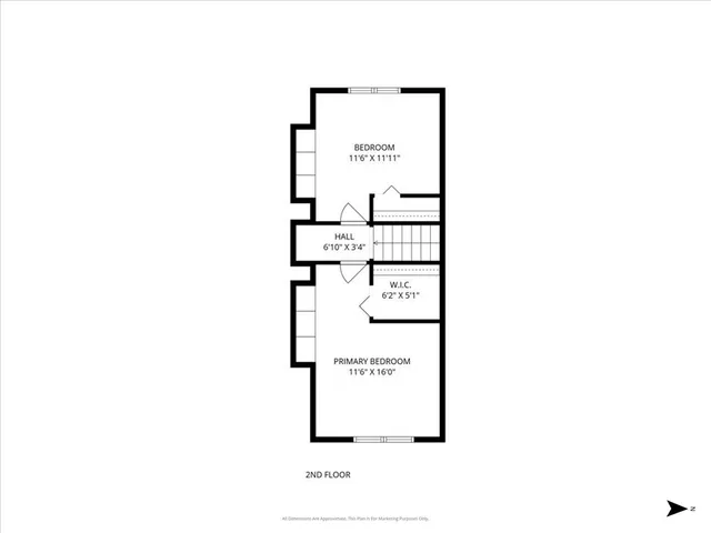 $480,000 | 5040 North Moody Avenue, Chicago, IL 60630