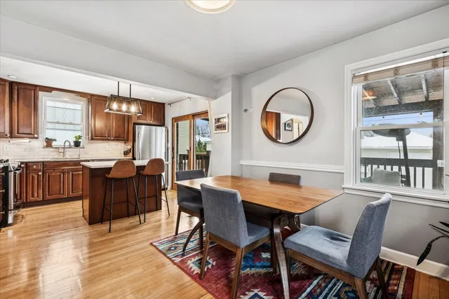 $480,000 | 5040 North Moody Avenue, Chicago, IL 60630