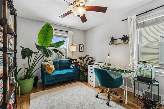 $480,000 | 5040 North Moody Avenue, Chicago, IL 60630